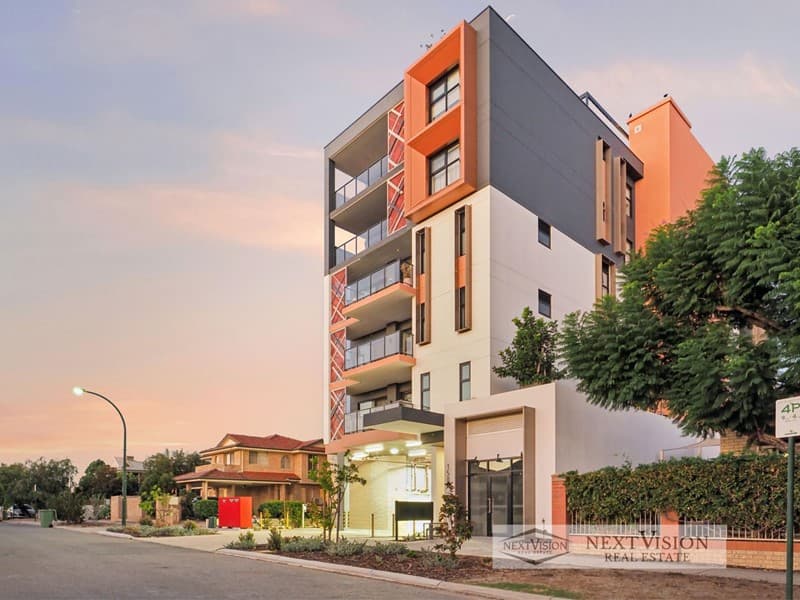 103/150 Robert Street, Como, Como - Thumbnail 2