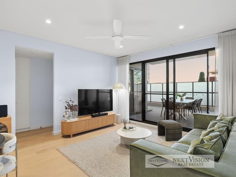 103/150 Robert Street, Como, Como - Thumbnail 4
