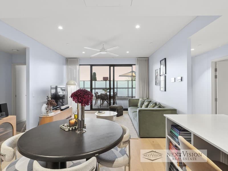 103/150 Robert Street, Como, Como - Thumbnail 5