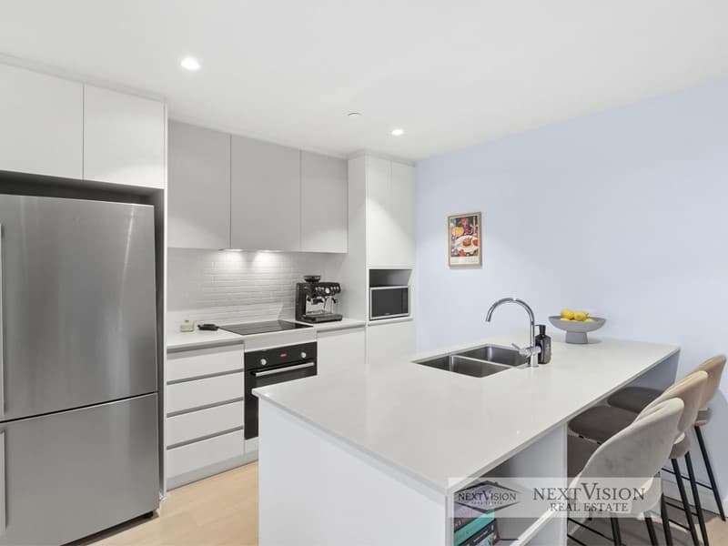 103/150 Robert Street, Como, Como - Thumbnail 6