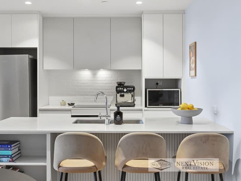 103/150 Robert Street, Como, Como - Thumbnail 7