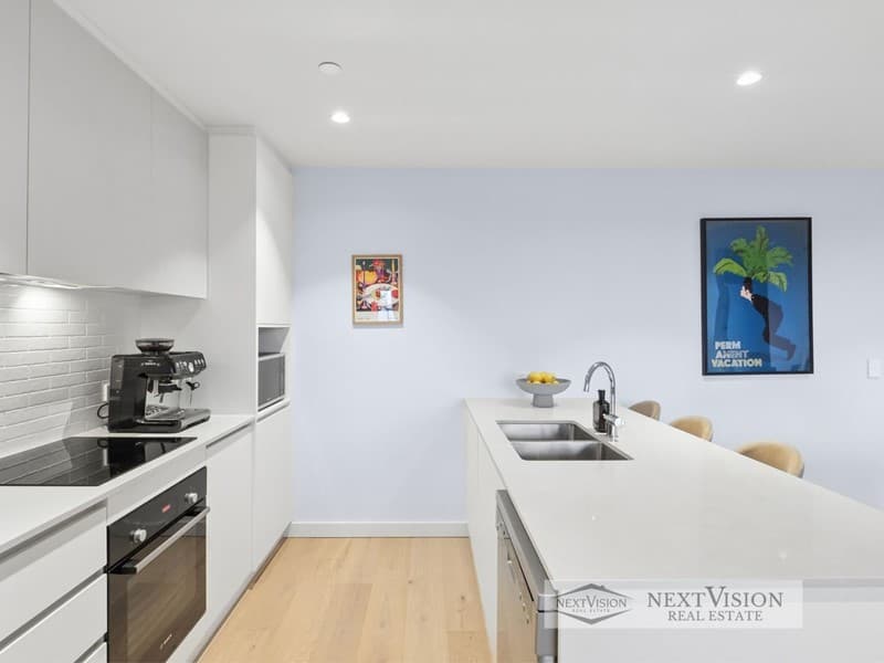 103/150 Robert Street, Como, Como - Thumbnail 8