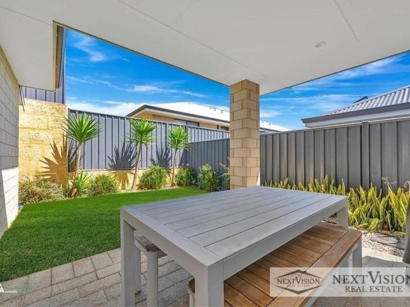 25 Nettup Street, Hammond Park, Hammond Park - Image 1
