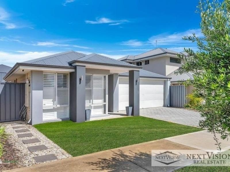 25 Nettup Street, Hammond Park, Hammond Park - Thumbnail 3