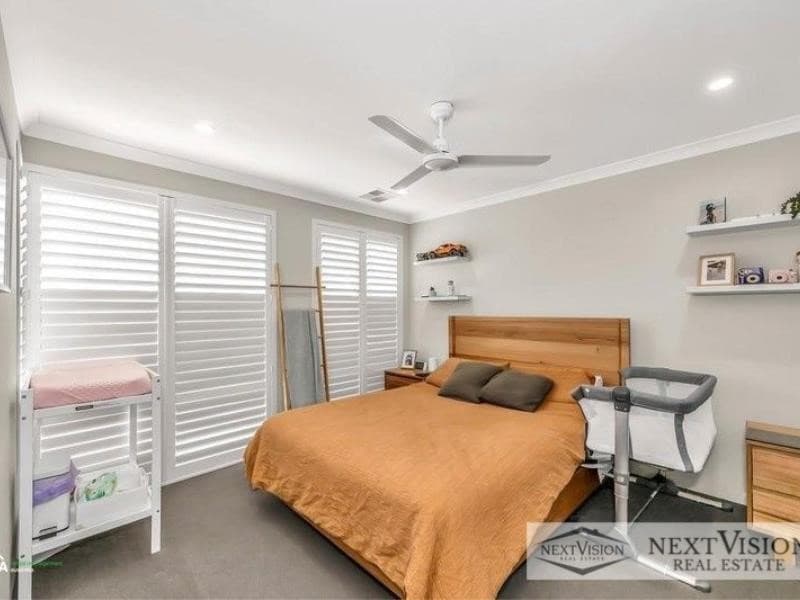 25 Nettup Street, Hammond Park, Hammond Park - Thumbnail 4