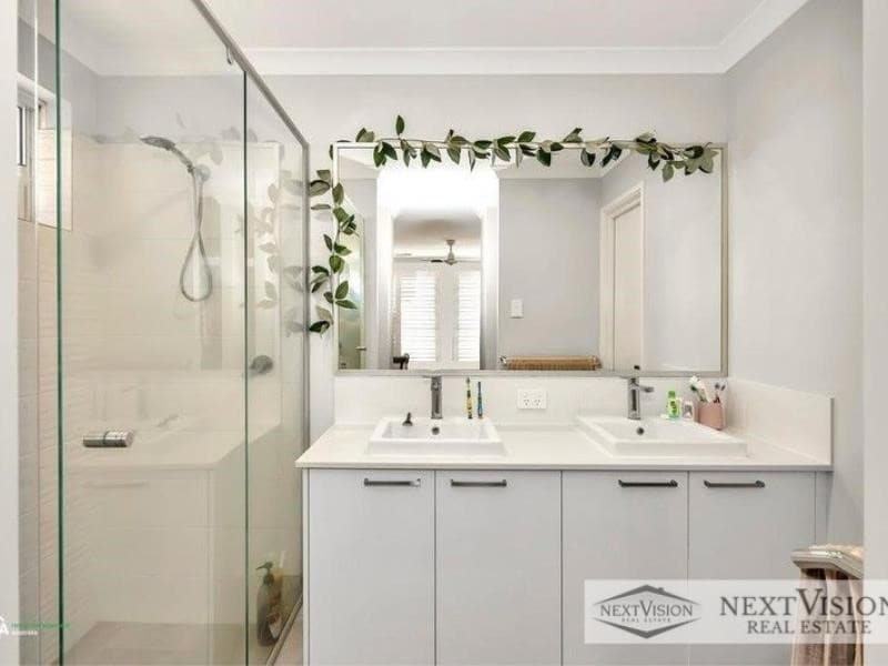 25 Nettup Street, Hammond Park, Hammond Park - Thumbnail 5