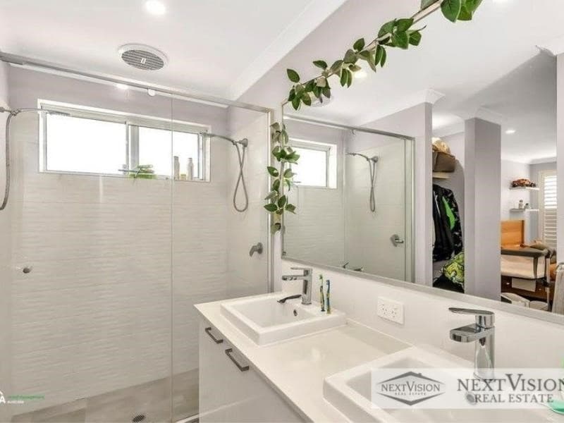 25 Nettup Street, Hammond Park, Hammond Park - Thumbnail 6