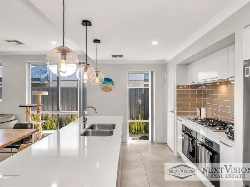 25 Nettup Street, Hammond Park, Hammond Park - Thumbnail 7