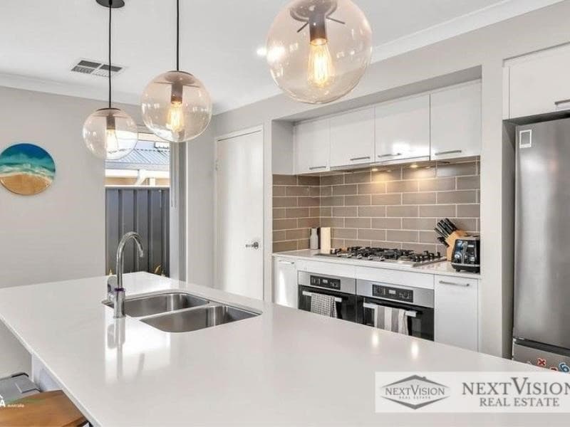 25 Nettup Street, Hammond Park, Hammond Park - Thumbnail 8