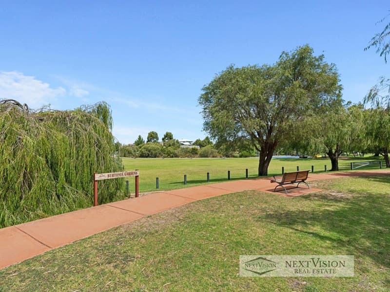 3 Dortmund Gdns, Piara Waters, Piara Waters - Thumbnail 2