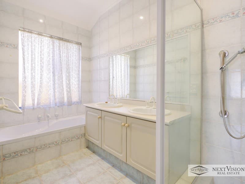 27 Careening Way, Coogee, Coogee - Image 1