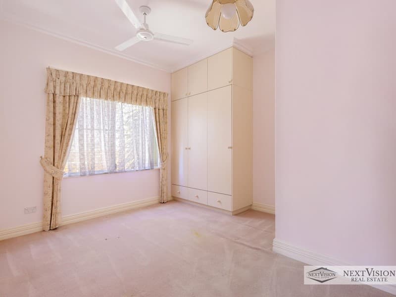 27 Careening Way, Coogee, Coogee - Thumbnail 2