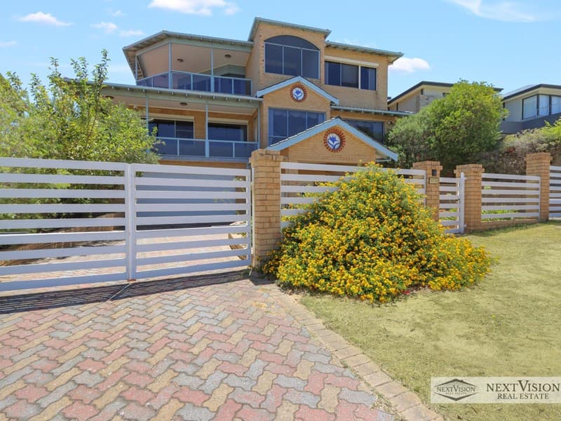 27 Careening Way, Coogee, Coogee - Thumbnail 3