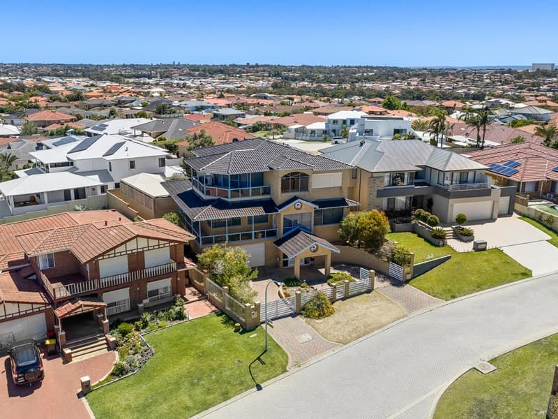 27 Careening Way, Coogee, Coogee - Thumbnail 4