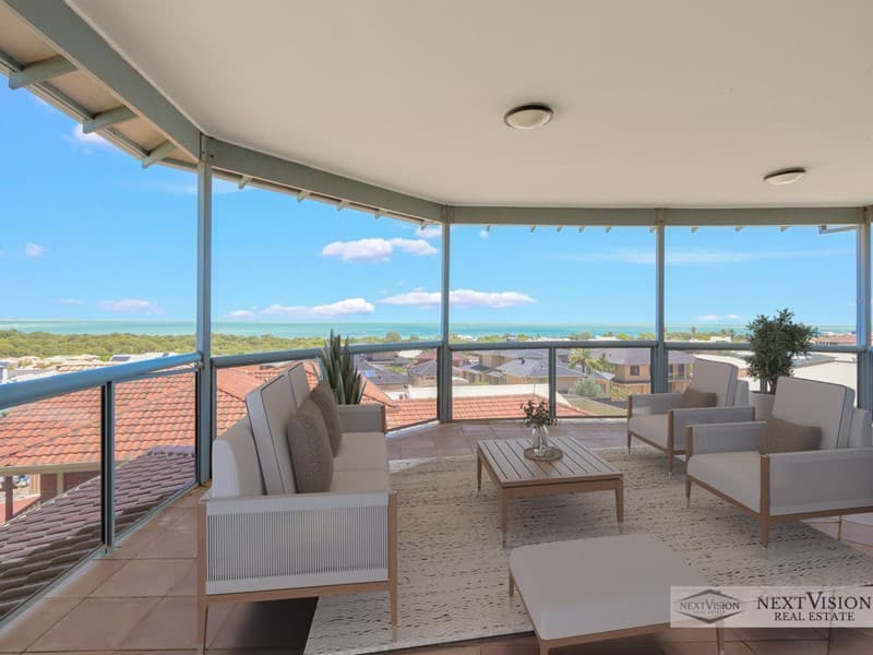 27 Careening Way, Coogee, Coogee - Thumbnail 6
