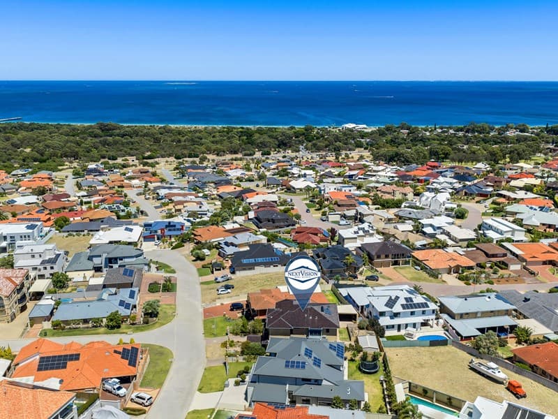 27 Careening Way, Coogee, Coogee - Thumbnail 7