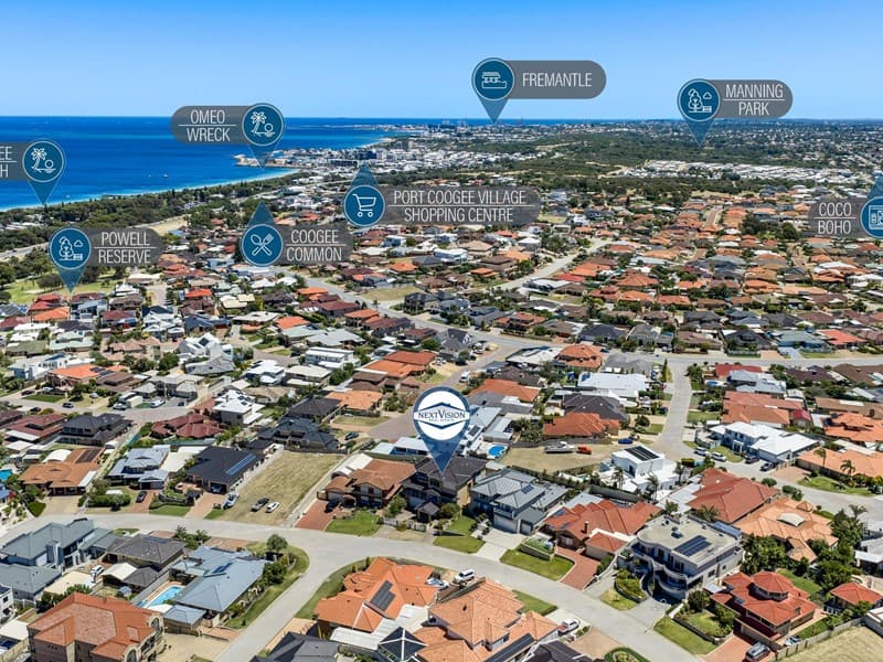 27 Careening Way, Coogee, Coogee - Thumbnail 8