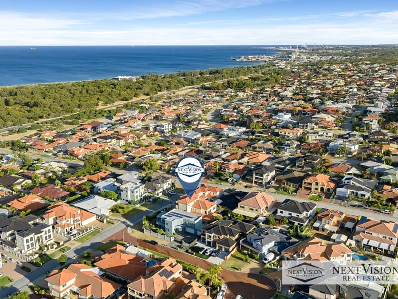 3 Richardson Road, Coogee, Coogee - Image 1