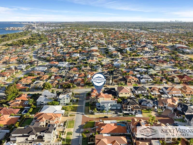 3 Richardson Road, Coogee, Coogee - Thumbnail 2