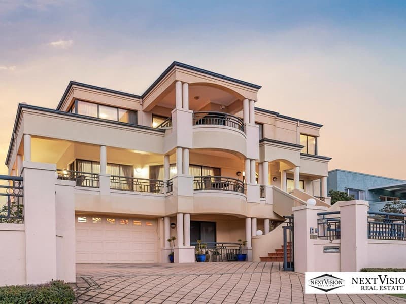 3 Richardson Road, Coogee, Coogee - Thumbnail 3