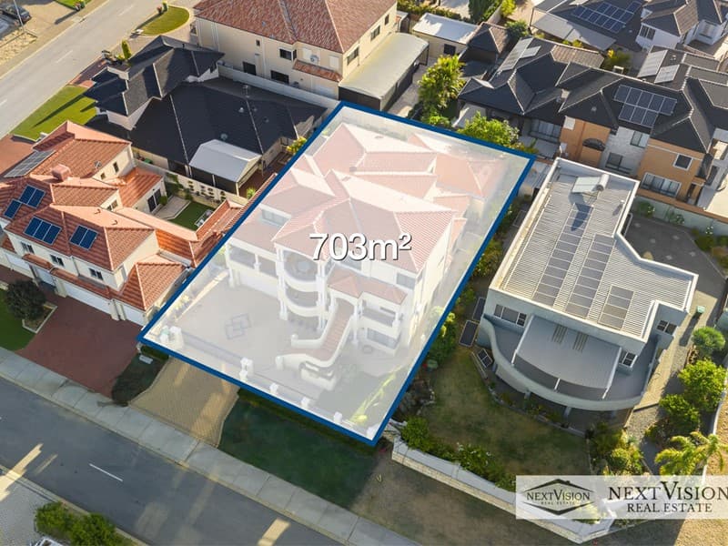 3 Richardson Road, Coogee, Coogee - Thumbnail 4