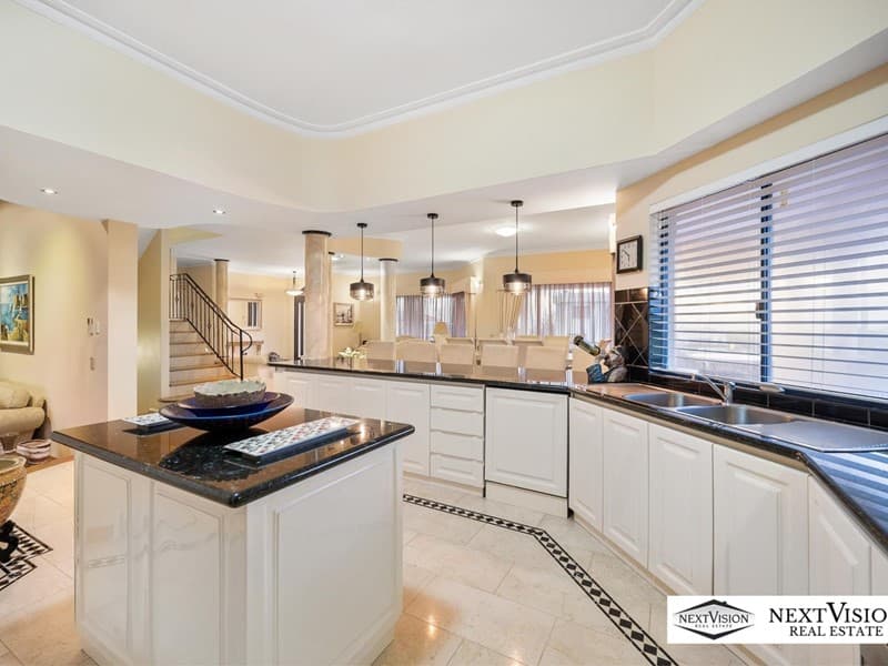 3 Richardson Road, Coogee, Coogee - Thumbnail 5