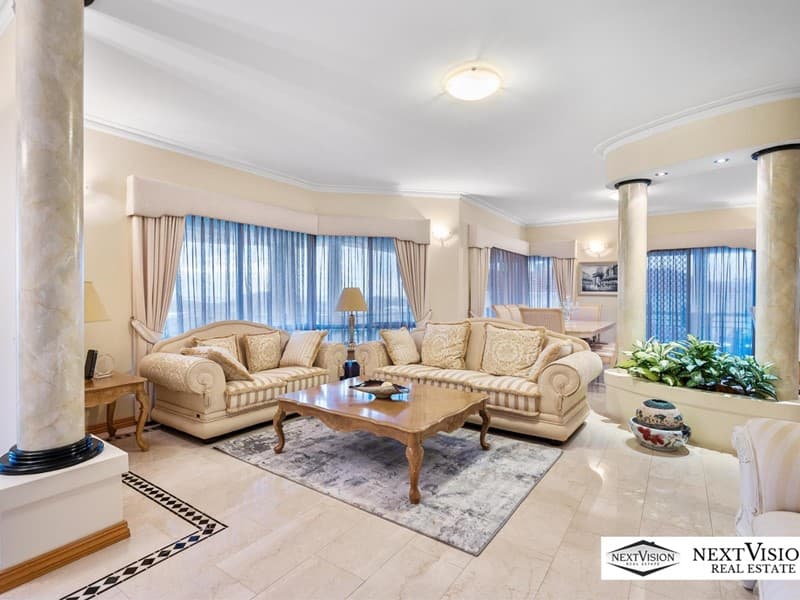 3 Richardson Road, Coogee, Coogee - Thumbnail 6