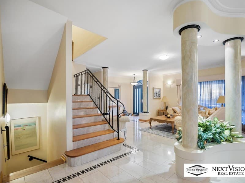 3 Richardson Road, Coogee, Coogee - Thumbnail 7