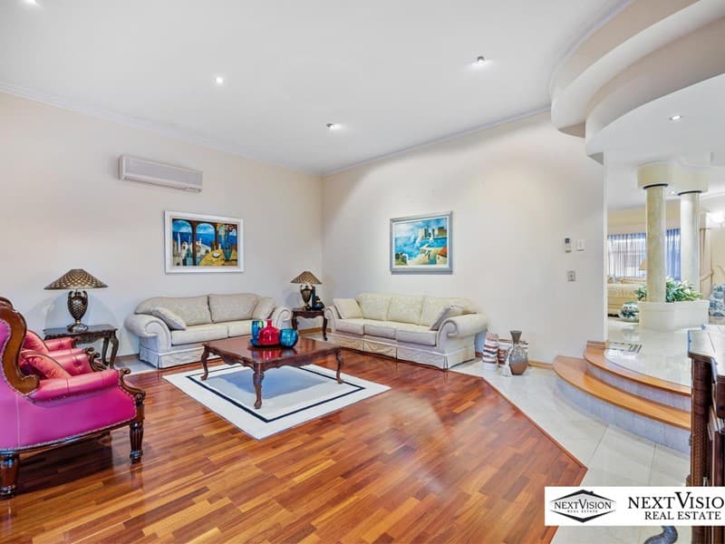 3 Richardson Road, Coogee, Coogee - Thumbnail 8
