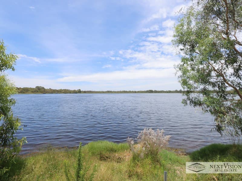 21 Gull Way, Yangebup, Yangebup - Image 1