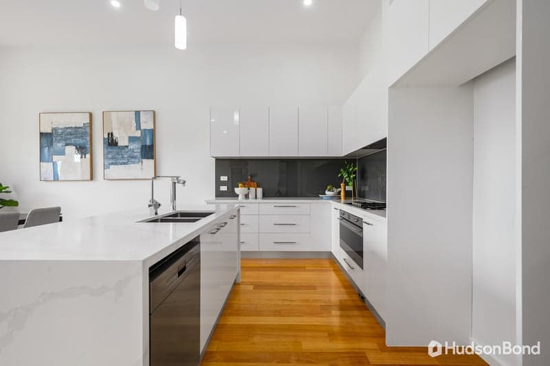 1B Alfred Street, Templestowe Lower - Thumbnail 2