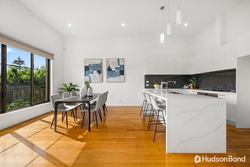 1B Alfred Street, Templestowe Lower - Thumbnail 3