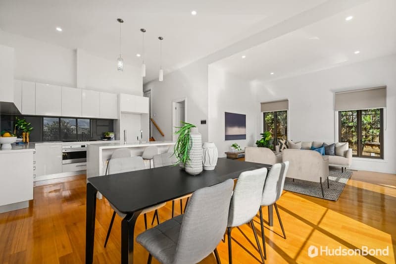 1B Alfred Street, Templestowe Lower - Thumbnail 4