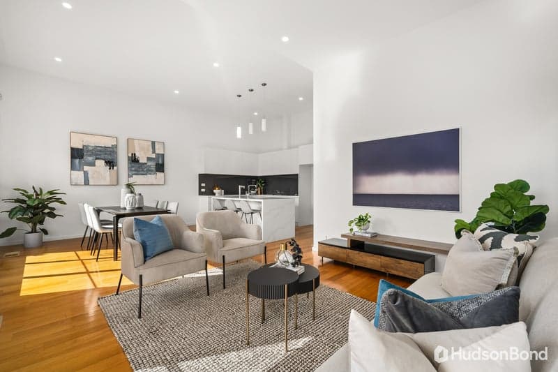 1B Alfred Street, Templestowe Lower - Thumbnail 5