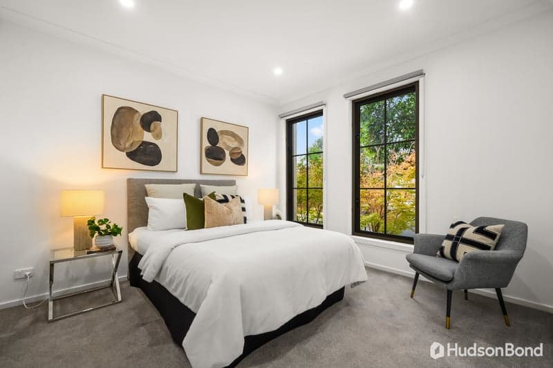 1B Alfred Street, Templestowe Lower - Thumbnail 6
