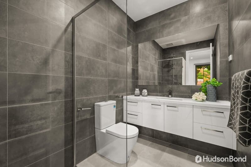1B Alfred Street, Templestowe Lower - Thumbnail 7