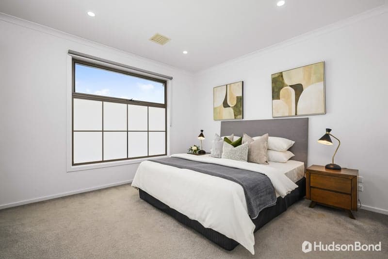 1B Alfred Street, Templestowe Lower - Thumbnail 8