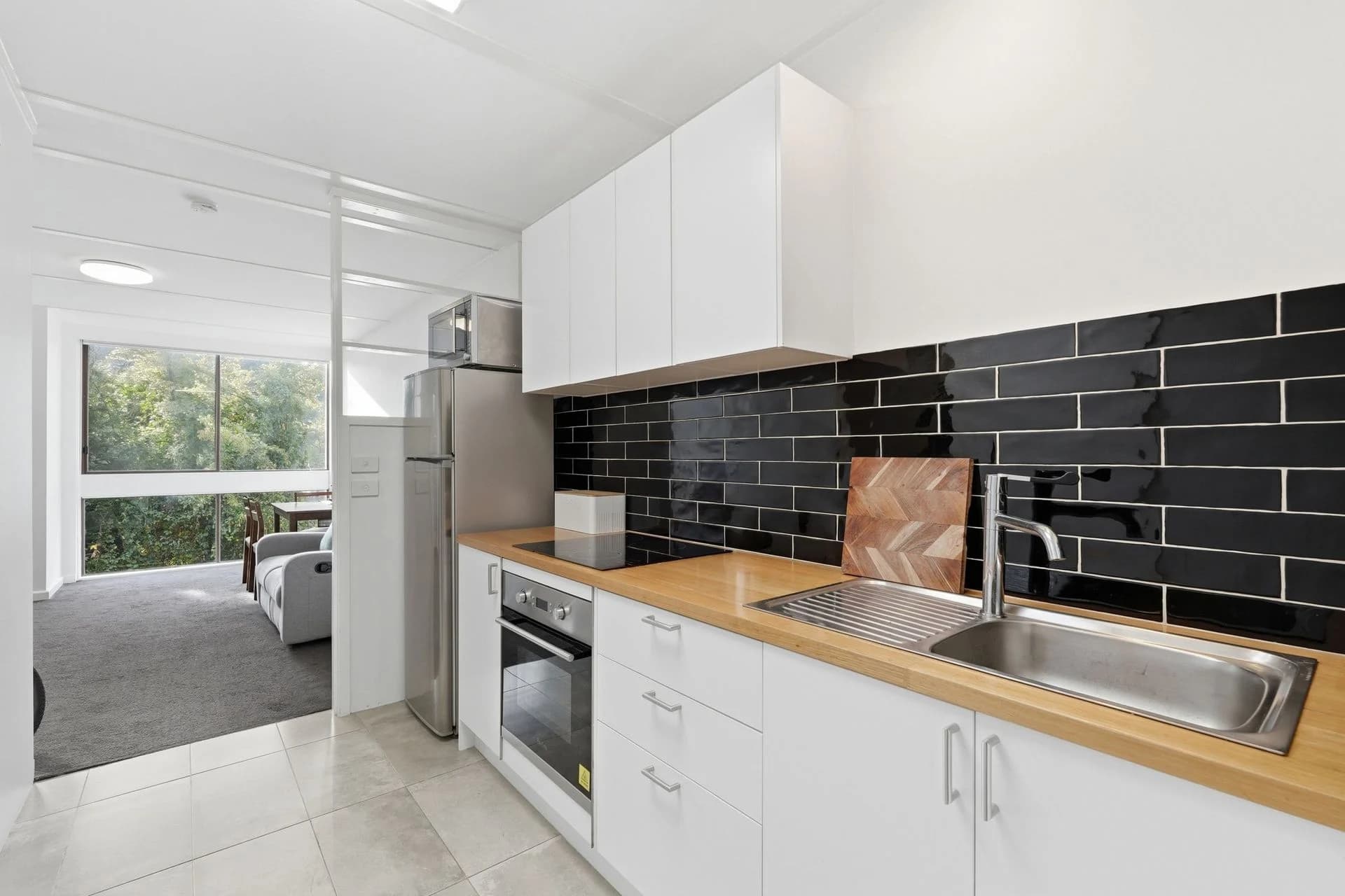 19/56 Adelaide Street, South Hobart - Image 1