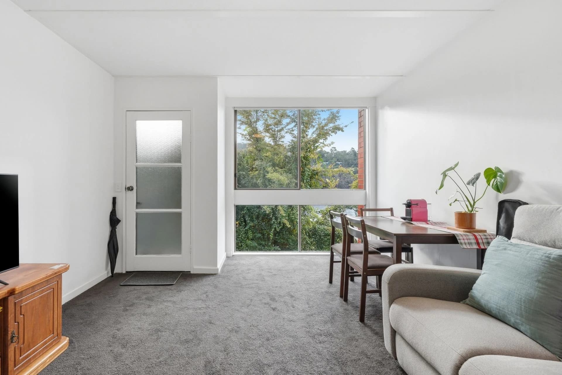 19/56 Adelaide Street, South Hobart - Thumbnail 2