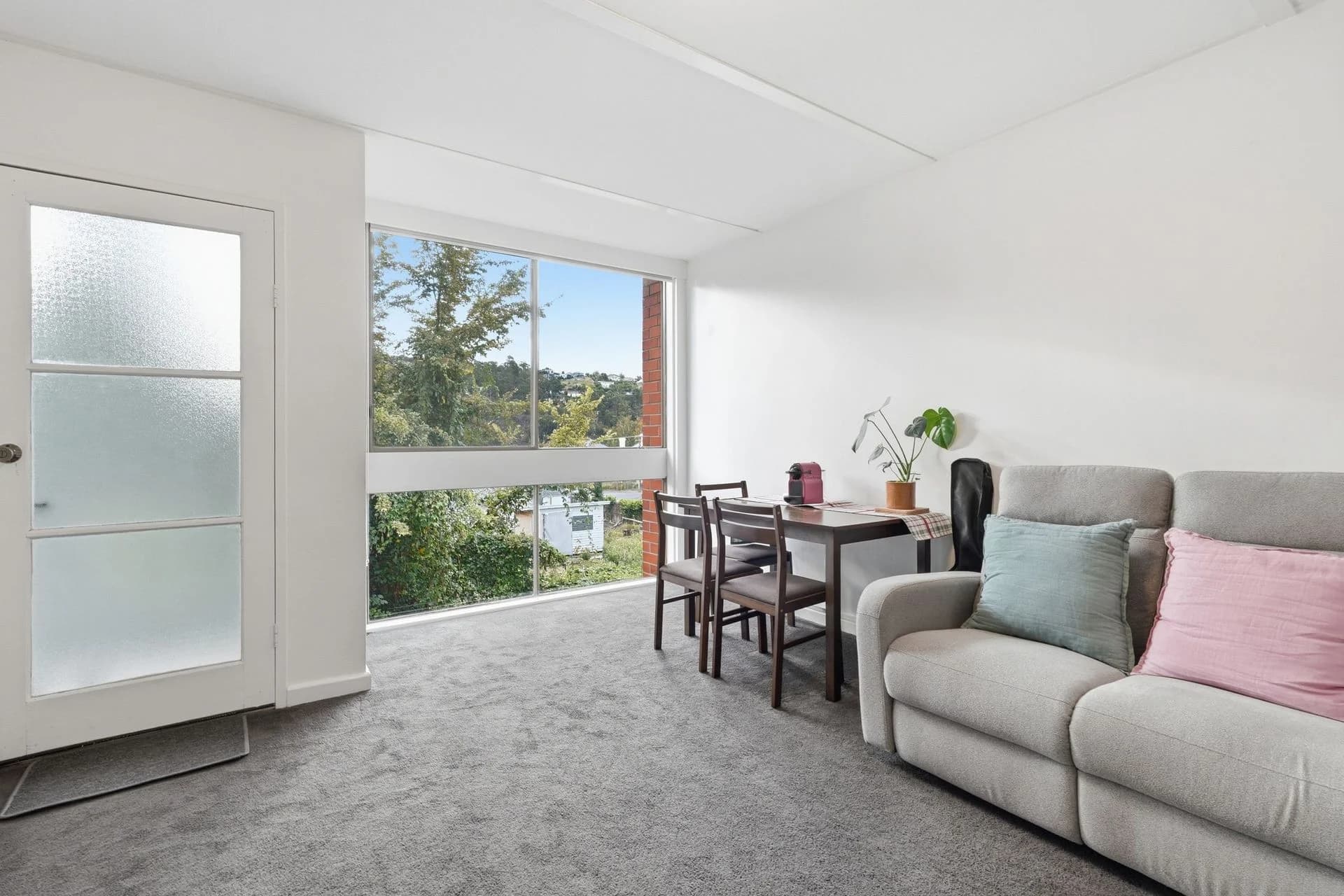 19/56 Adelaide Street, South Hobart - Thumbnail 3