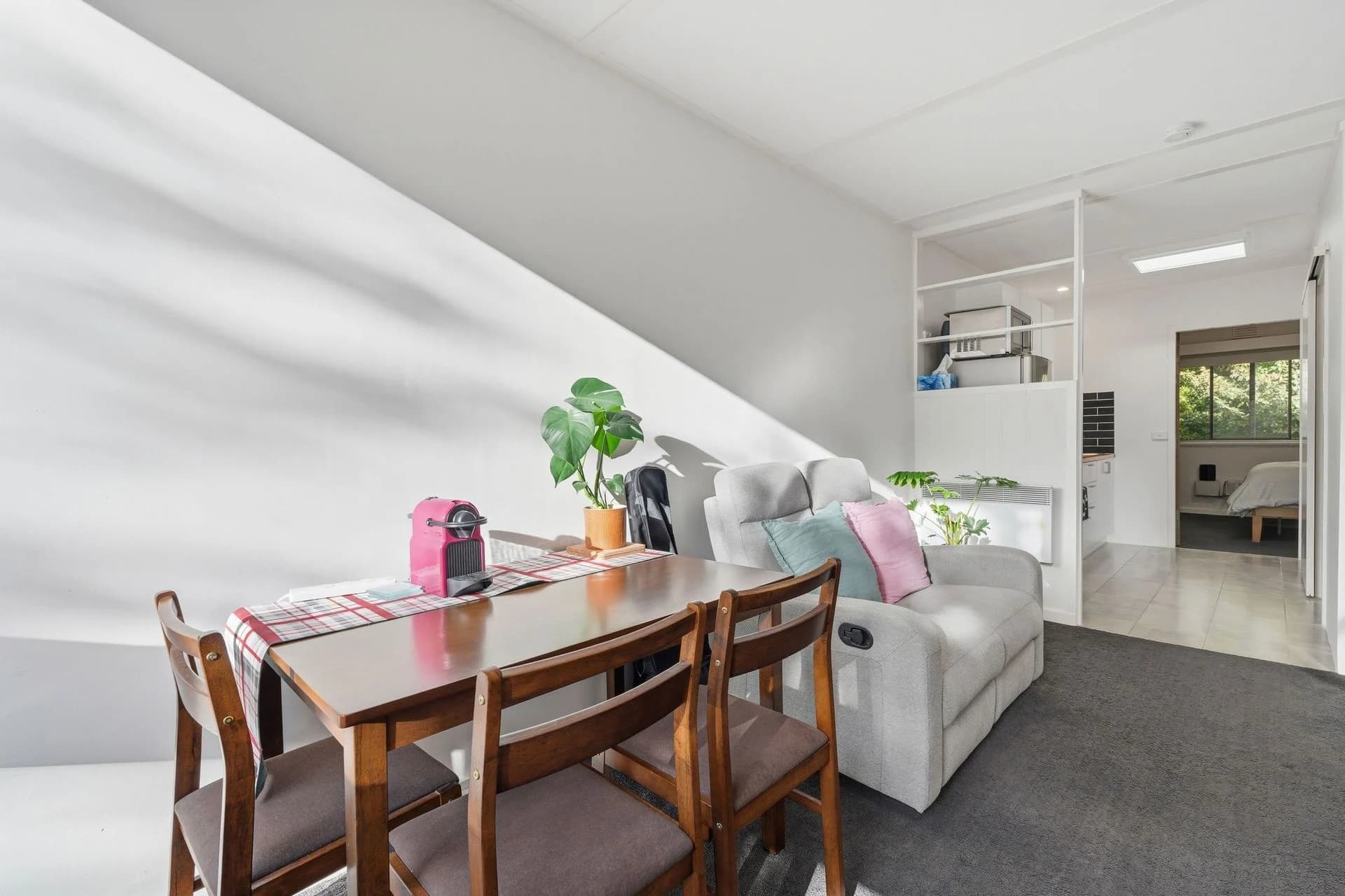19/56 Adelaide Street, South Hobart - Thumbnail 4