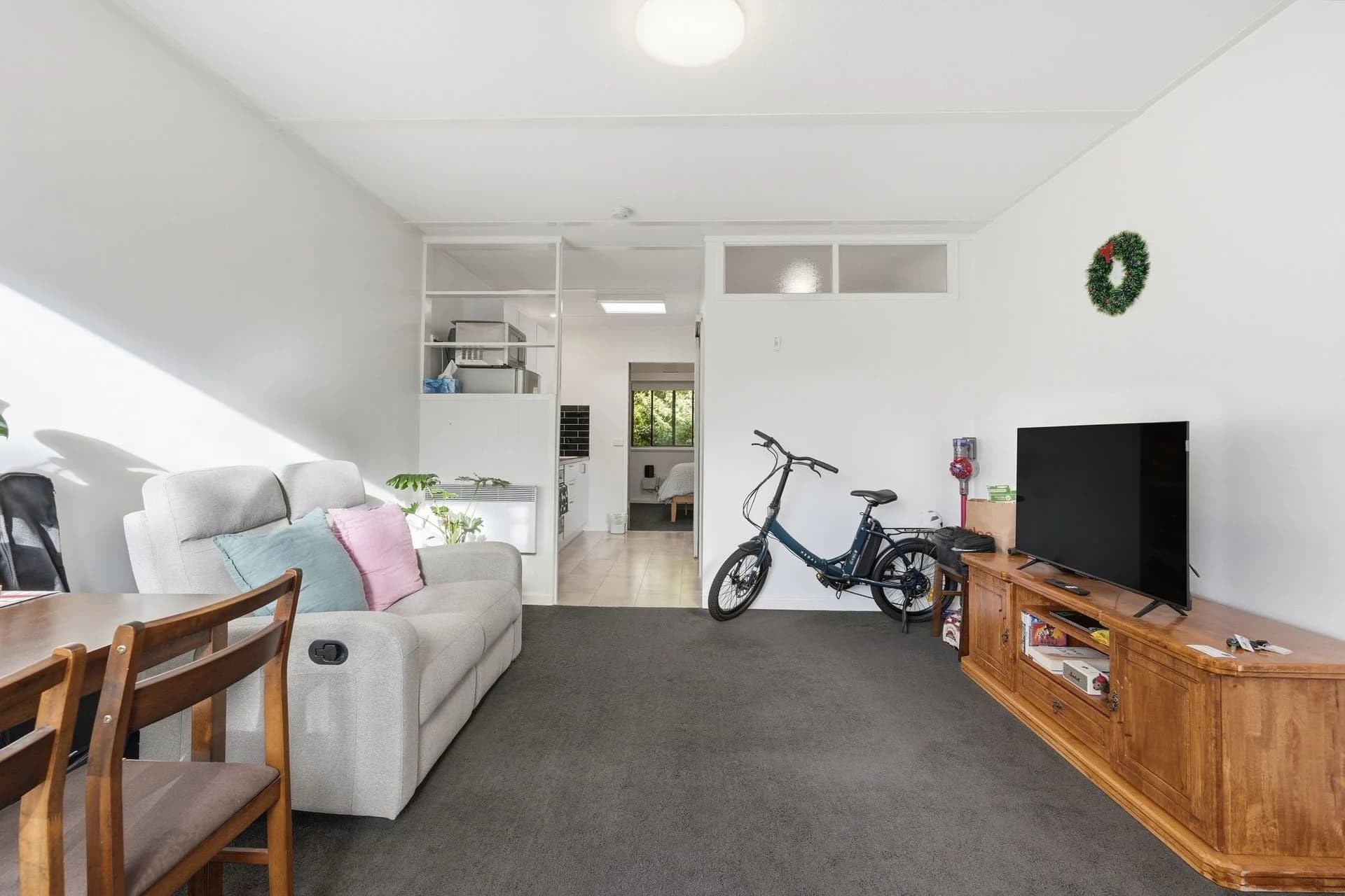 19/56 Adelaide Street, South Hobart - Thumbnail 5