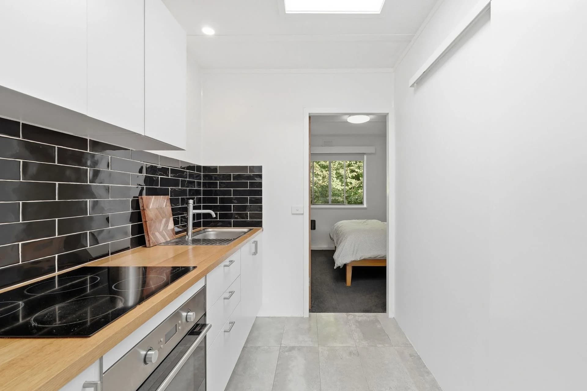 19/56 Adelaide Street, South Hobart - Thumbnail 6