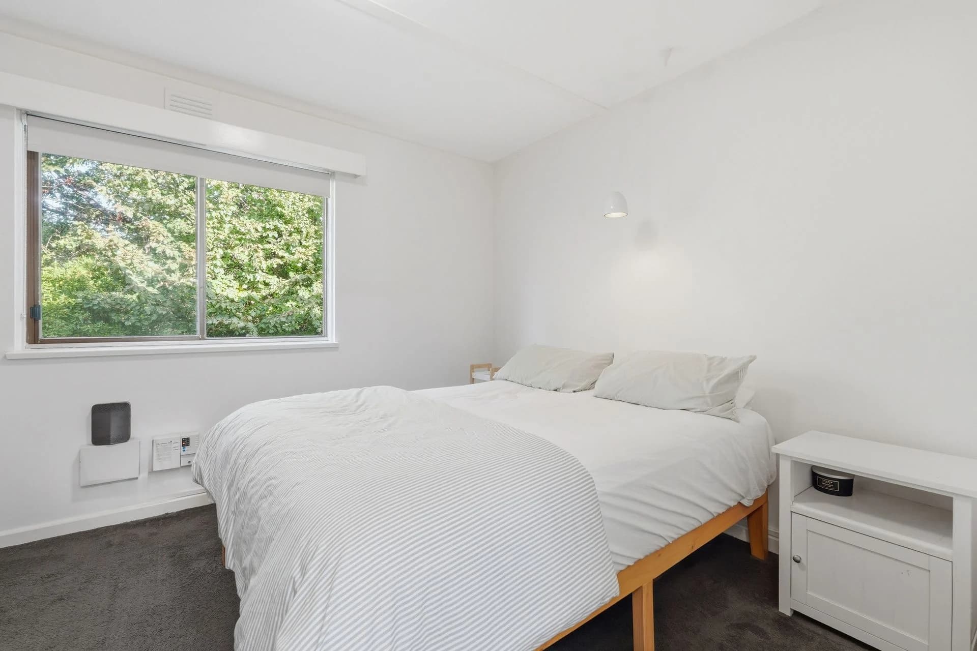19/56 Adelaide Street, South Hobart - Thumbnail 8
