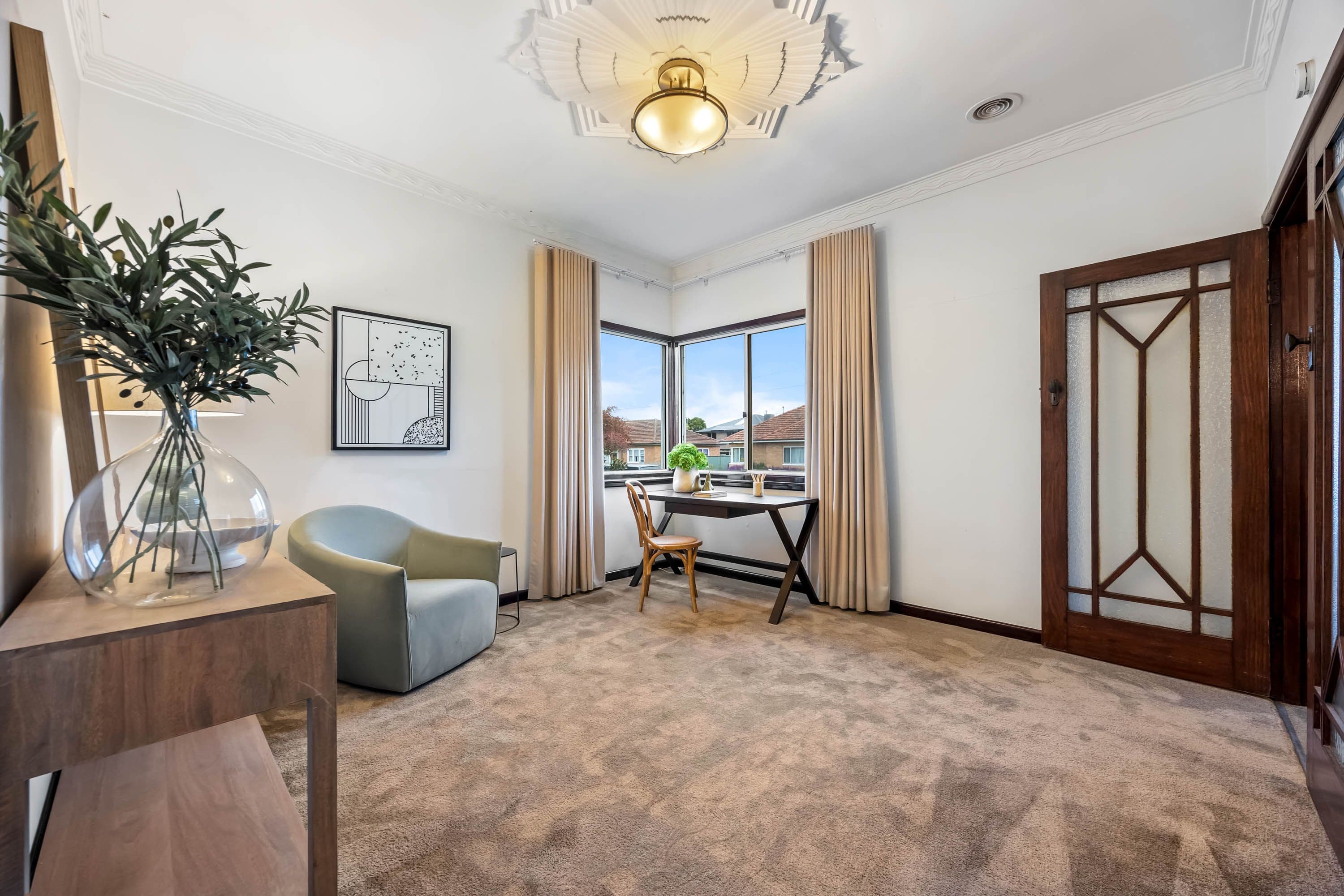 4 Collard Street, Newington  Victoria  3350, Australia, Newington - Thumbnail 3