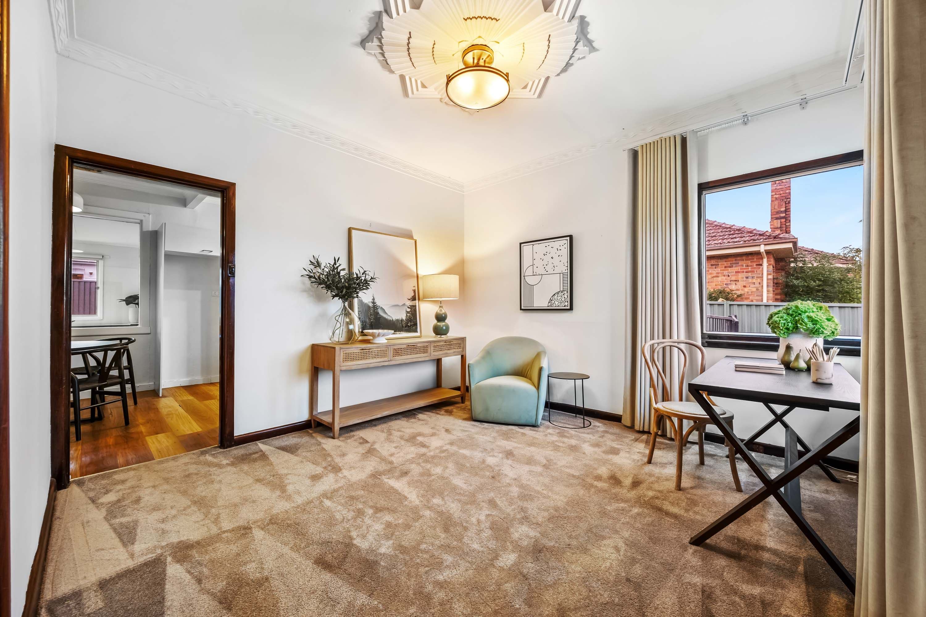 4 Collard Street, Newington  Victoria  3350, Australia, Newington - Thumbnail 4