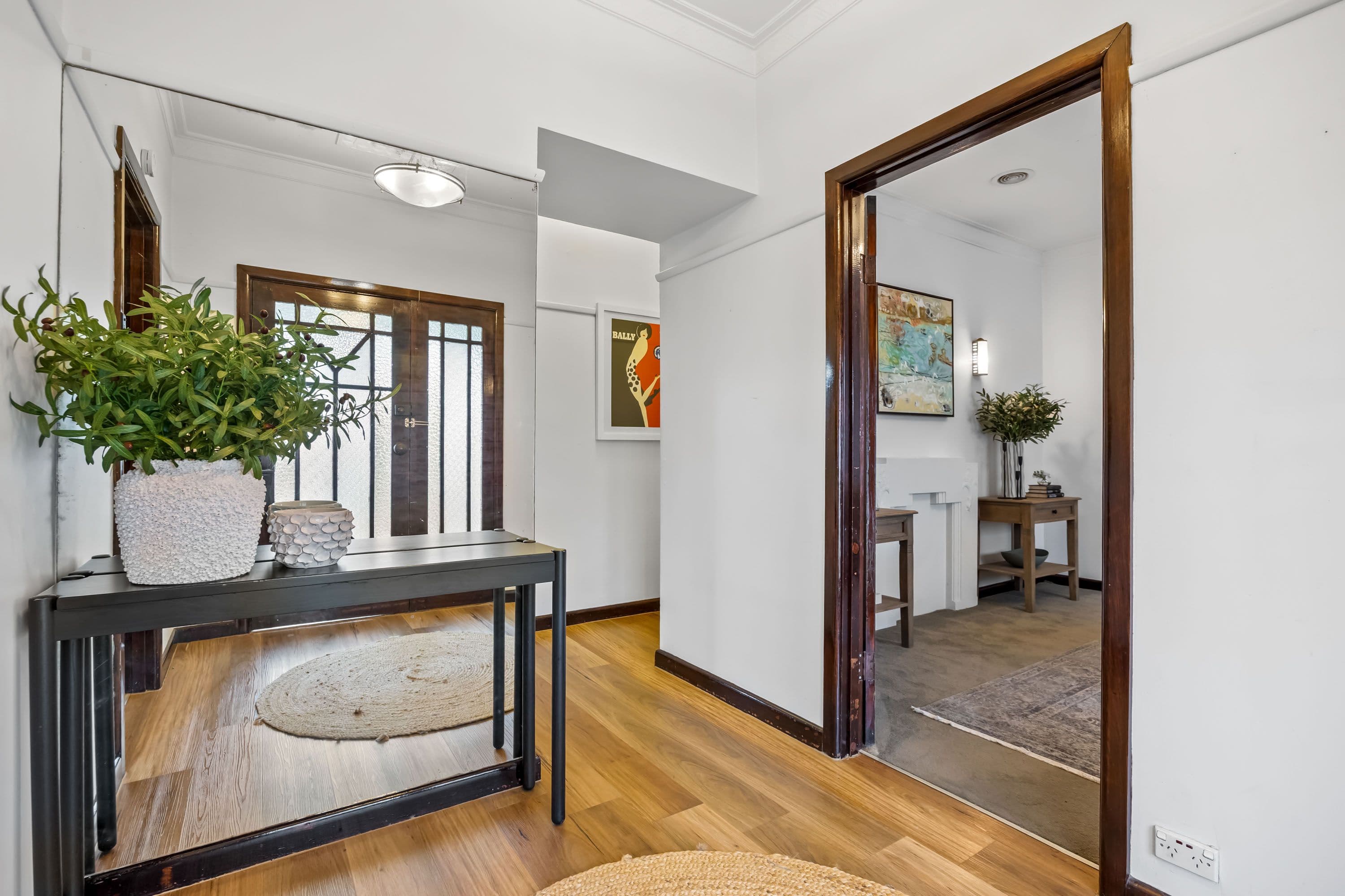 4 Collard Street, Newington  Victoria  3350, Australia, Newington - Thumbnail 6