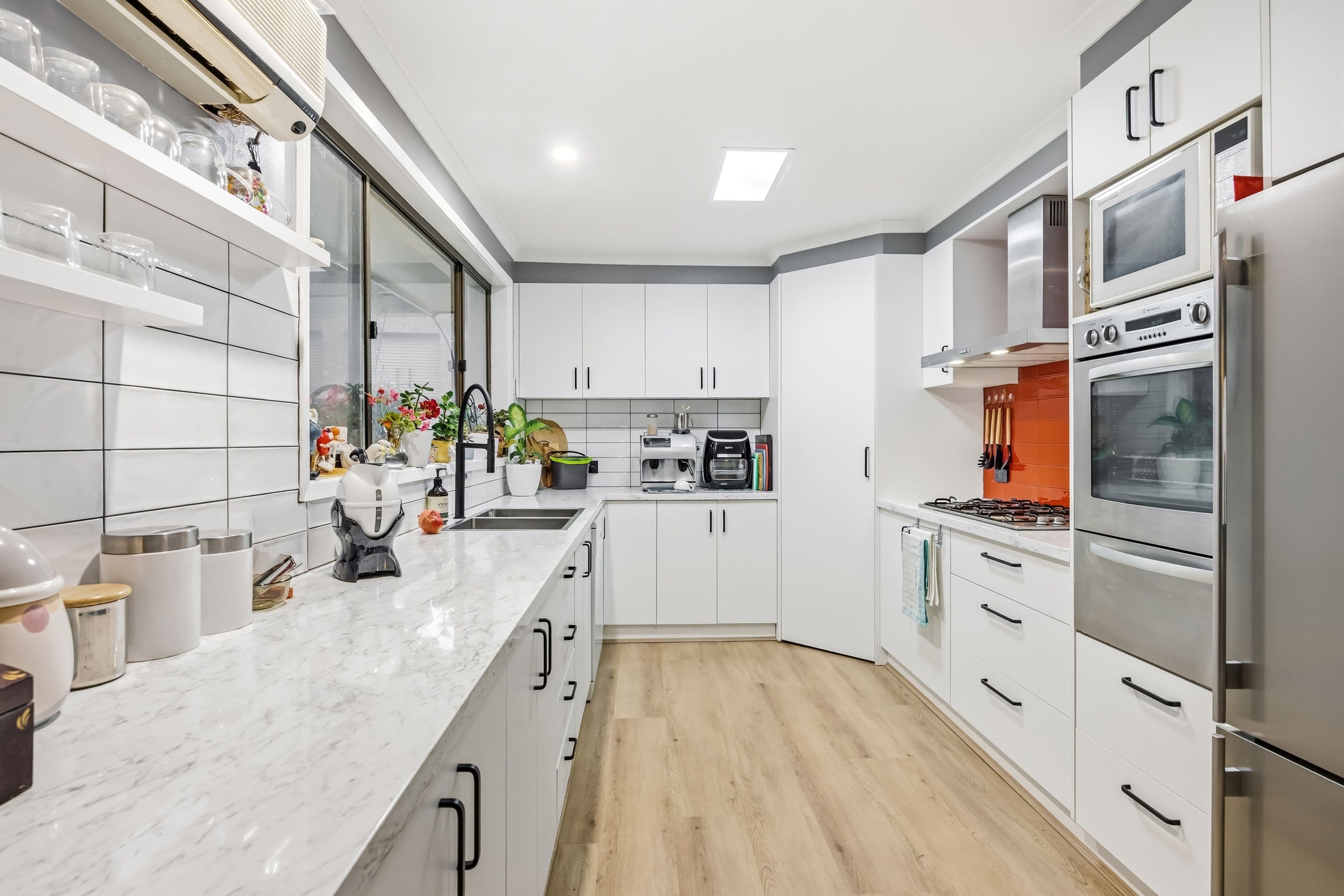 8 Sainsbury Court, Mount Clear  Victoria  3350, Australia, Mount Clear - Thumbnail 7