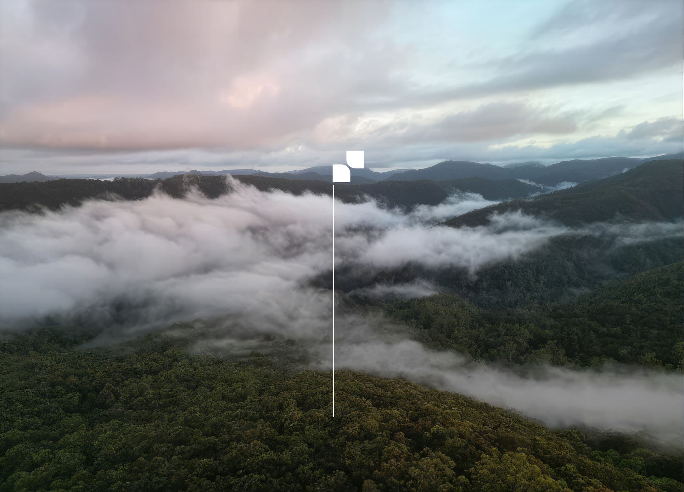 1806 Gold Coast Springbrook Road, Springbrook QLD 4213, Springbrook - Thumbnail 2