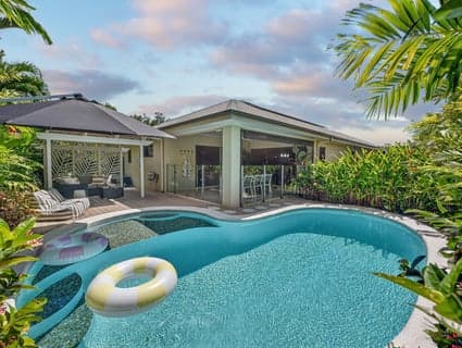 16 Biscayne Street, Burdell, QLD, 4818, Burdell - Image 1